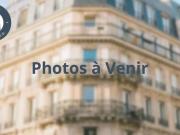 Appartement 3 pièces 56 m²