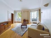 Appartement 3 pièces 61 m² Appartement 3 pièces 61 m²