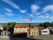 Appartement 3 pièces 61 m² Appartement 3 pièces 61 m²