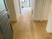 Appartement 3 pièces 61 m² Appartement 3 pièces 61 m²