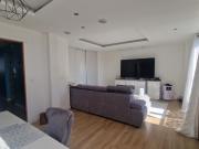 Appartement 3 pièces 61 m² Appartement 3 pièces 61 m²