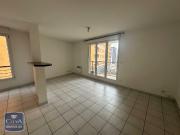 Appartement 3 pièces 61 m² Appartement 3 pièces 61 m²