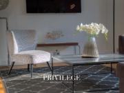 Appartement 3 pièces 61 m² Appartement 3 pièces 61 m²