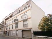 Appartement 3 pièces 61 m² Appartement 3 pièces 61 m²