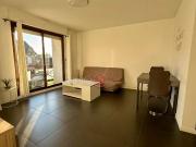 Appartement 3 pièces 61 m² Appartement 3 pièces 61 m²