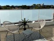 Appartement 3 pièces 61 m² Appartement 3 pièces 61 m²