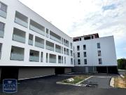 Appartement 3 pièces 61 m² Appartement 3 pièces 61 m²