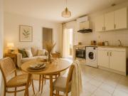 Appartement 3 pièces, 61 m² à louer à Aix en Provence 13290