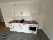 Appartement 3 pièces, 61 m² à louer à Angers 49100
