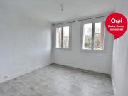 Appartement 3 pièces, 61 m² à louer à Castres 81100