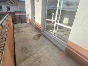 Appartement 3 pièces, 61 m² à louer à Cugnaux 31270