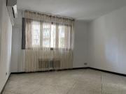 Appartement 3 pièces, 61 m² à louer à Marseille 13 13013 Appartement 3 pièces, 61 m² à louer à Marseille 13 13013