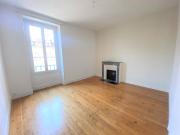 Appartement 3 pièces, 61 m² à louer à Pau 64000