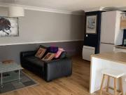 Appartement 3 pièces, 61 m² à louer à Toulouse 31000