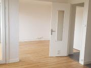 Appartement 3 pièces, 61 m² à louer à Toulouse 31200