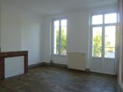 Appartement 3 pièces 61 m² ROMANS SUR ISERE 26100
