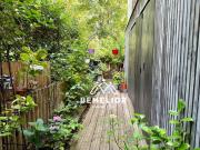 Appartement 3 pièces 61m2
