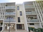 Appartement 3 pièces