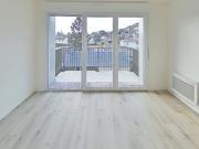 Appartement 3 pièces 62.26m²