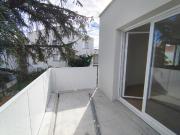 Appartement 3 pièces 62.3m²