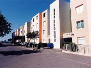 Appartement · 3 pièces · 62.41 m²