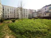 Appartement 3 pièces 62.5m²