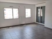 Appartement · 3 pièces · 62.89 m²