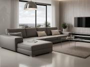 Appartement 3 Pieces 62 m2 juvisy sur orge