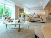 Appartement 3 Pieces 62 m2 le cres