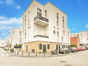 Appartement 3 Pieces 62 m2 poissy