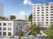 Appartement 3 Pieces 62 m2 toulouse Appartement 3 Pieces 62 m2 toulouse