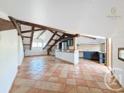 Appartement 3 pièces 62 m² Appartement 3 pièces 62 m²