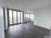 Appartement 3 pièces 62 m² Appartement 3 pièces 62 m²