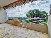 Appartement 3 pièces 62 m² Appartement 3 pièces 62 m²