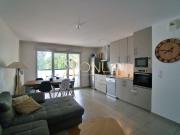 Appartement 3 pièces 62 m² Appartement 3 pièces 62 m²