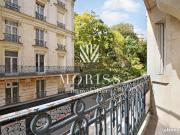 Appartement 3 pièces 62 m² Appartement 3 pièces 62 m²