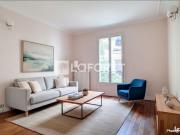 Appartement 3 pièces 62 m² Appartement 3 pièces 62 m²