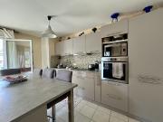 Maison 3 pièces 62 m²