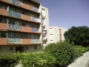 Appartement · 3 pièces · 62 m²