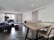 Appartement 3 pièces 62 m² Appartement 3 pièces 62 m²