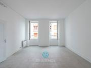 Appartement 3 pièces 62 m² Appartement 3 pièces 62 m²