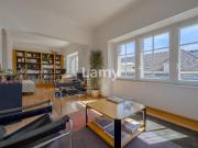 Appartement 3 pièces 62 m² Appartement 3 pièces 62 m²