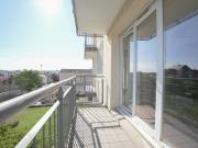 Appartement 3 pièces 62 m² Appartement 3 pièces 62 m²