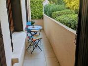 Appartement 3 pièces 62 m² Appartement 3 pièces 62 m²