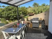 Appartement 3 pièces 62 m² Appartement 3 pièces 62 m²