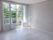 Appartement 3 pièces 62 m² Appartement 3 pièces 62 m²