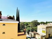 Appartement 3 pièces 60 m² Appartement 3 pièces 60 m²