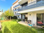 Appartement 3 pièces 62 m² Appartement 3 pièces 62 m²