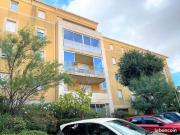 Appartement 3 pièces 62 m² Appartement 3 pièces 62 m²