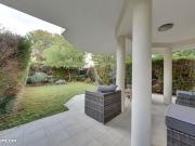 Appartement 3 pièces 62 m² Appartement 3 pièces 62 m²